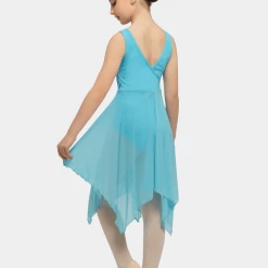 Studio 7 Dancewear Elsie Lyrical Dress