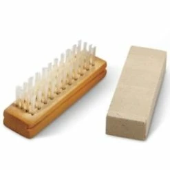 Capezio Dancewear Nubuck Care Kit