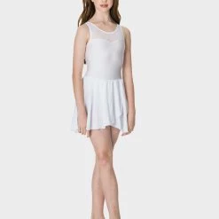 Studio 7 Dancewear Mesh Lyrical Dress