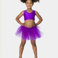 Best reviews of 🤩 Studio 7 Dancewear Tutu 👗 Skirt, -Child CLEARANCE 🔥 15 Studio 7 Dancewear Tutu Skirt, -Child CLEARANCE