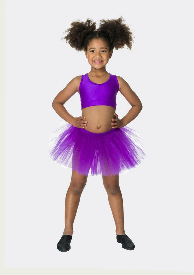 Best reviews of 🤩 Studio 7 Dancewear Tutu 👗 Skirt, -Child CLEARANCE 🔥 6 Studio 7 Dancewear Tutu Skirt, -Child CLEARANCE