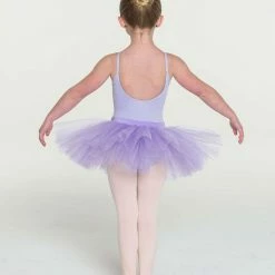 Studio 7 Dancewear Tutu Skirt, -Child CLEARANCE