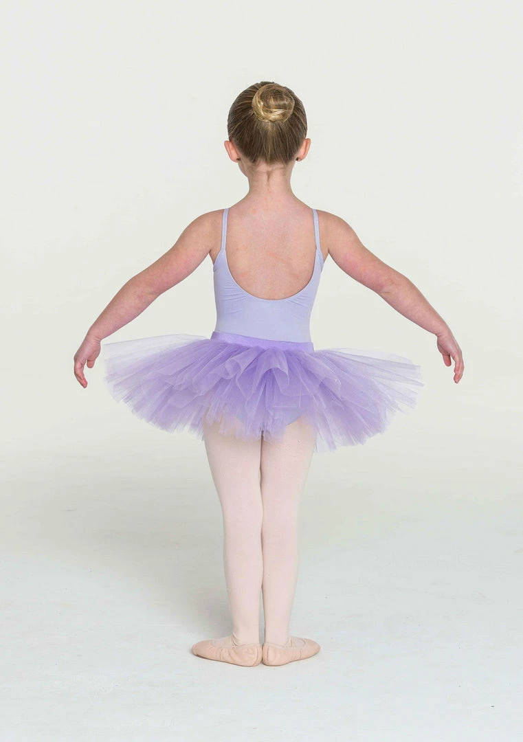 Best reviews of 🤩 Studio 7 Dancewear Tutu 👗 Skirt, -Child CLEARANCE 🔥 2 Studio 7 Dancewear Tutu Skirt, -Child CLEARANCE