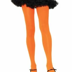 JD Party Pantyhose - Colored Legwear / Hosiery