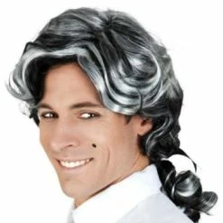 Dr. Toms Wigs Orlando Wig