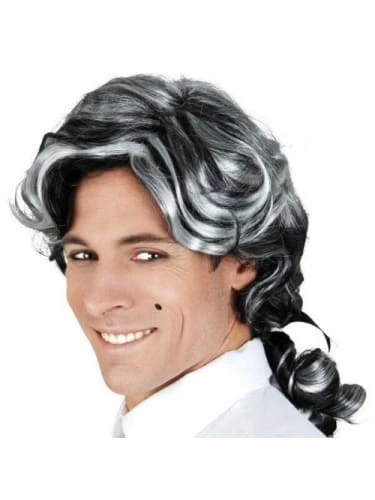 Cheapest ✔️ Dr. Toms Wigs Orlando Wig ✨ 1 Dr. Toms Wigs Orlando Wig