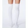 JD Party Legwear / Hosiery Over The Knee Socks
