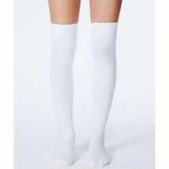 JD Party Legwear / Hosiery Over The Knee Socks