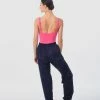 Gaynor Minden Microtech Pants Dancewear
