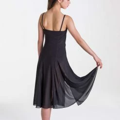 Studio 7 Dancewear Elemental Lyrical Dress
