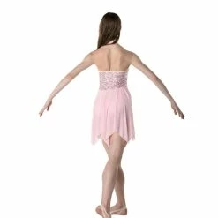 Top 10 🛒 Studio 7 Dancewear Pastel Essence 👗 Dress ✨ 13 Studio 7 Dancewear Pastel Essence Dress