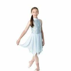 Top 10 🛒 Studio 7 Dancewear Pastel Essence 👗 Dress ✨ 15 Studio 7 Dancewear Pastel Essence Dress