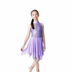 Top 10 🛒 Studio 7 Dancewear Pastel Essence 👗 Dress ✨ 14 Studio 7 Dancewear Pastel Essence Dress