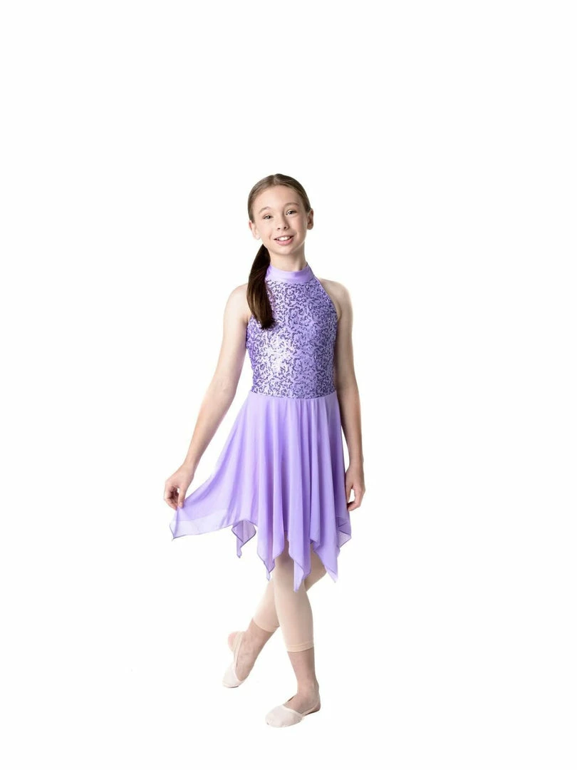 Top 10 🛒 Studio 7 Dancewear Pastel Essence 👗 Dress ✨ 7 Studio 7 Dancewear Pastel Essence Dress