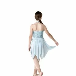 Top 10 🛒 Studio 7 Dancewear Pastel Essence 👗 Dress ✨ 12 Studio 7 Dancewear Pastel Essence Dress