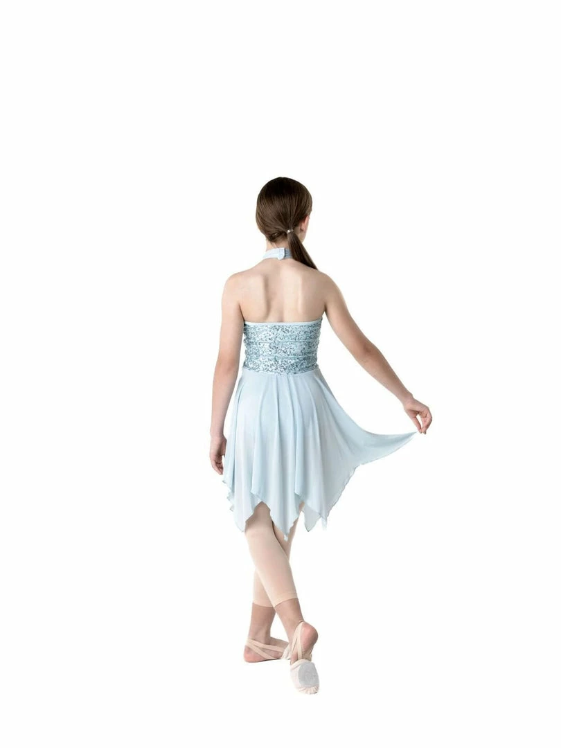 Top 10 🛒 Studio 7 Dancewear Pastel Essence 👗 Dress ✨ 5 Studio 7 Dancewear Pastel Essence Dress