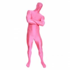 JD Party Mystical Spirit Morphsuits