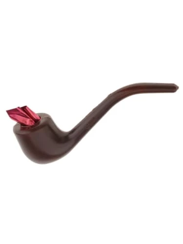 Outlet ๐ JD Party Novelties Pipe | 1920s Inspired ๐ 1 JD Party Novelties Pipe | 1920s Inspired