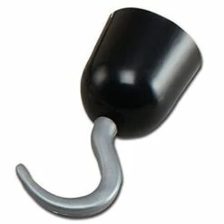 JD Party Pirate Hook