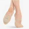 Capezio Pirouette ||