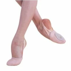 Energetiks Pivot 360 | Lyrical Shoes Dancewear