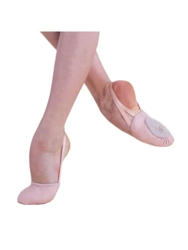 Outlet ๐ Energetiks Pivot 360 | Lyrical ๐ Shoes Dancewear ๐ฏ 1 Energetiks Pivot 360 | Lyrical Shoes Dancewear