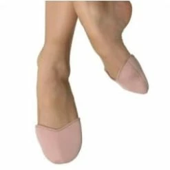 Bloch Dancewear Pointe Cushion