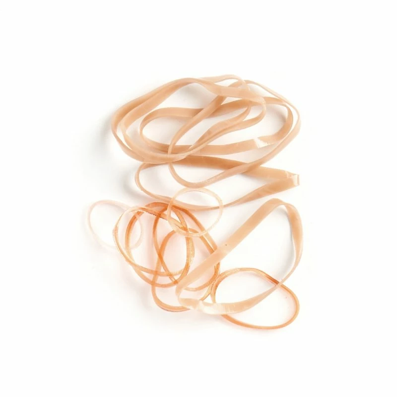Deals ๐ KySienn Poly Bands / Clear Elastics (200pk) ๐ 2 KySienn Poly Bands / Clear Elastics (200pk)