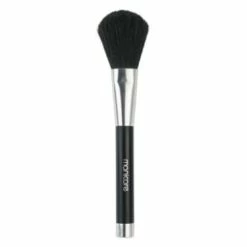 Manicare Powder Brush Makeup