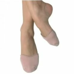 Bloch Dancewear Prima Pro Pad