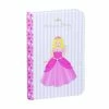Pink Poppy Princess Notebook Gifts