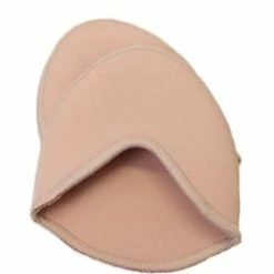 Studio 7 Dancewear Pro Toes Pointe Pouches