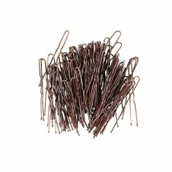 Kysienn Ripple Pins - 4.5cm