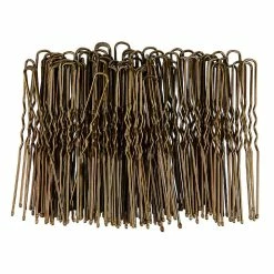 Kysienn Ripple Pins - 4.5cm