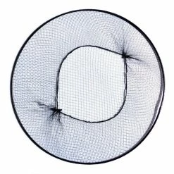 Hair Nets Pack Of 5 (Kysienn)