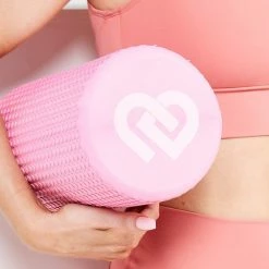 Claudia Dean Dancewear Power Roller