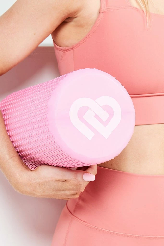 Deals ⌛ Claudia Dean Dancewear Power Roller ✔️ 1 Claudia Dean Dancewear Power Roller