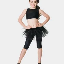 Best reviews of 🤩 Studio 7 Dancewear Tutu 👗 Skirt, -Child CLEARANCE 🔥 19 Studio 7 Dancewear Tutu Skirt, -Child CLEARANCE