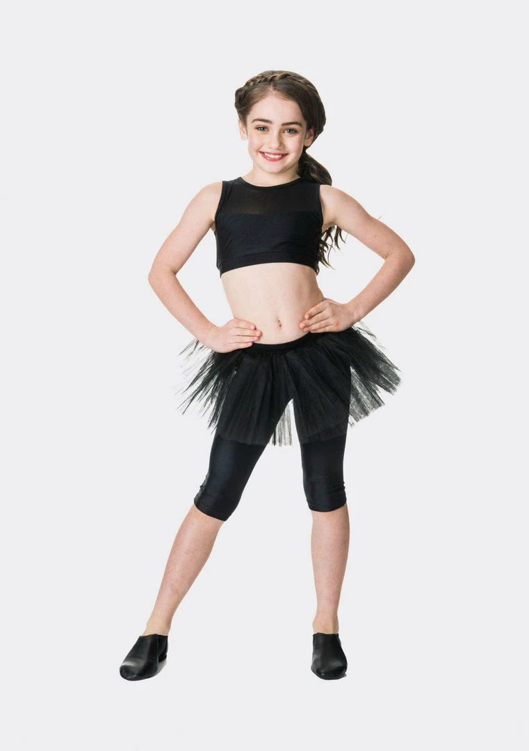 Best reviews of 🤩 Studio 7 Dancewear Tutu 👗 Skirt, -Child CLEARANCE 🔥 10 Studio 7 Dancewear Tutu Skirt, -Child CLEARANCE
