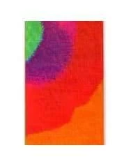 JD Party Rainbow Bandana Pride / Rainbow Costumes