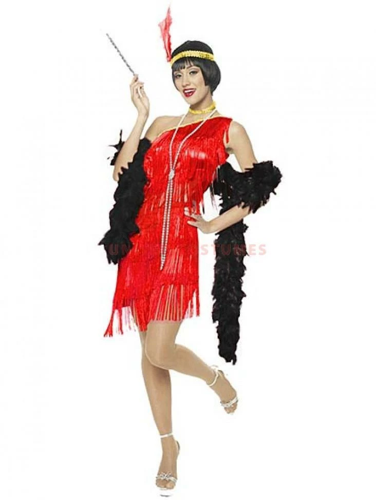 Flash Sale 👍 CMA Feather Boa 1.5m 👏 4 CMA Feather Boa 1.5m