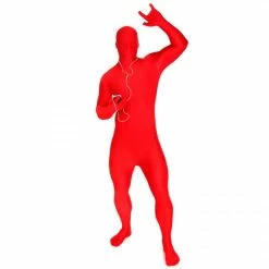 JD Party Mystical Spirit Morphsuits
