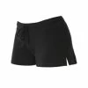 Energetiks Dancewear Relaxed Fit Contrast Short