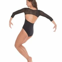 Energetiks Dancewear Rhea Leotard