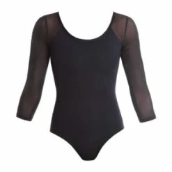Energetiks Dancewear Rhea Leotard