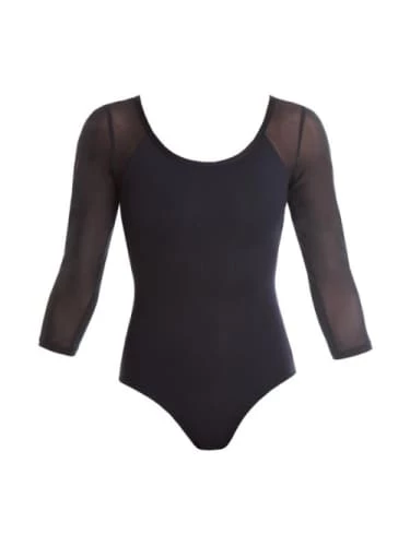 New 😍 Energetiks Dancewear Rhea Leotard 🥰 2 Energetiks Dancewear Rhea Leotard