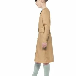 Buy ❤️ Smiffys Miss Trunchball Costume - Child Fancy 👗 Dress Costumes ✔️ 5 Smiffys Miss Trunchball Costume - Child Fancy Dress Costumes