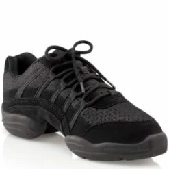 Capezio Rock It Dansneaker CLEARANCE Dancewear