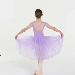 Studio 7 Dancewear Classical Dream Tutu Dress