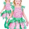Sweidas Forest Fairy / Toddler Dress Fairy Dresses & Accessories